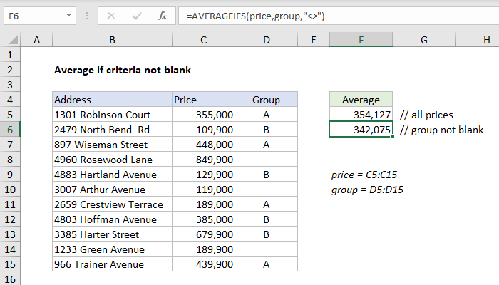 excel-formula-average-with-blank-cells-sekolah-kita